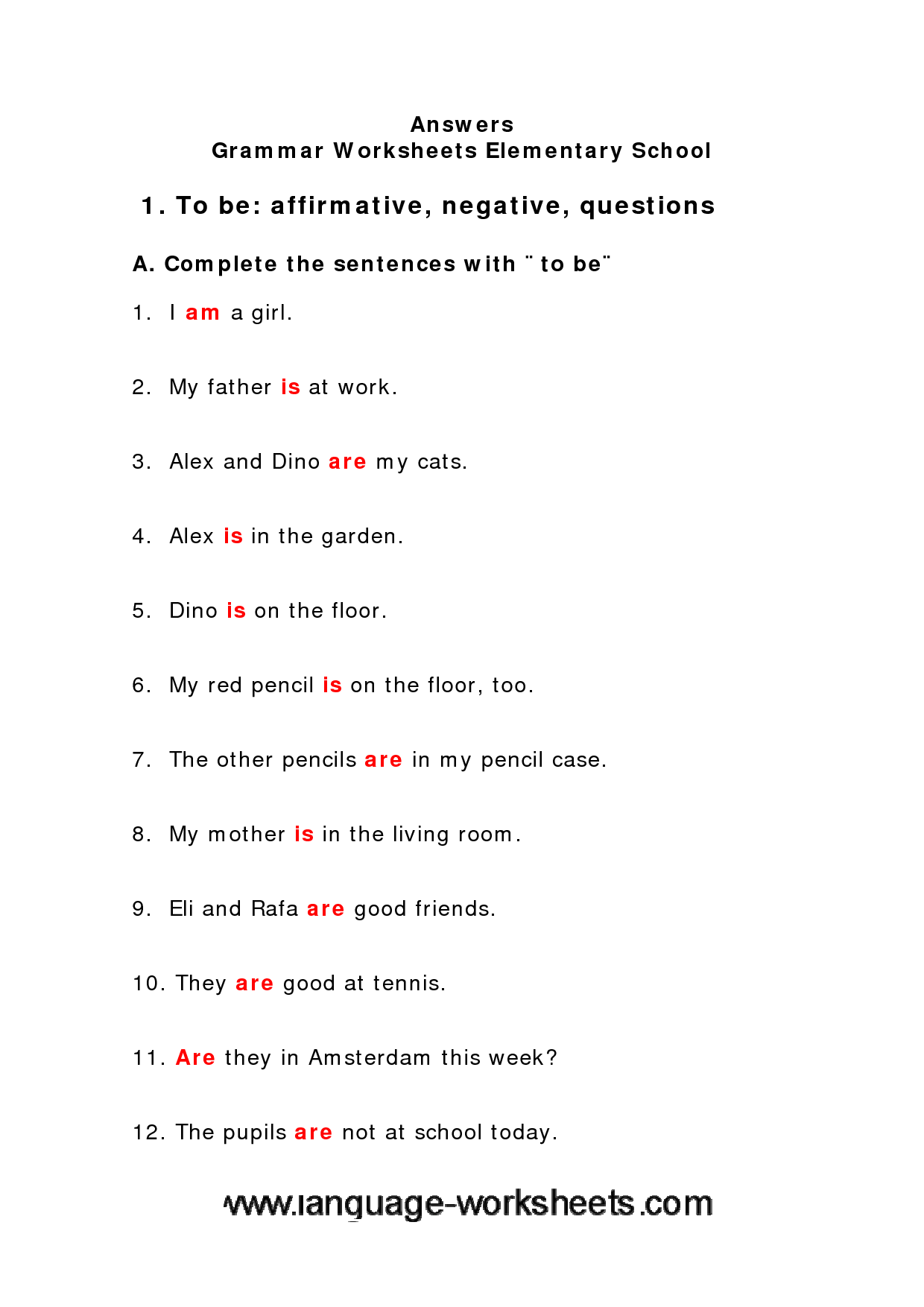 grade-1-english-worksheets-pdf-english-worksheets-for-grade1-archives-learningprodigy-check