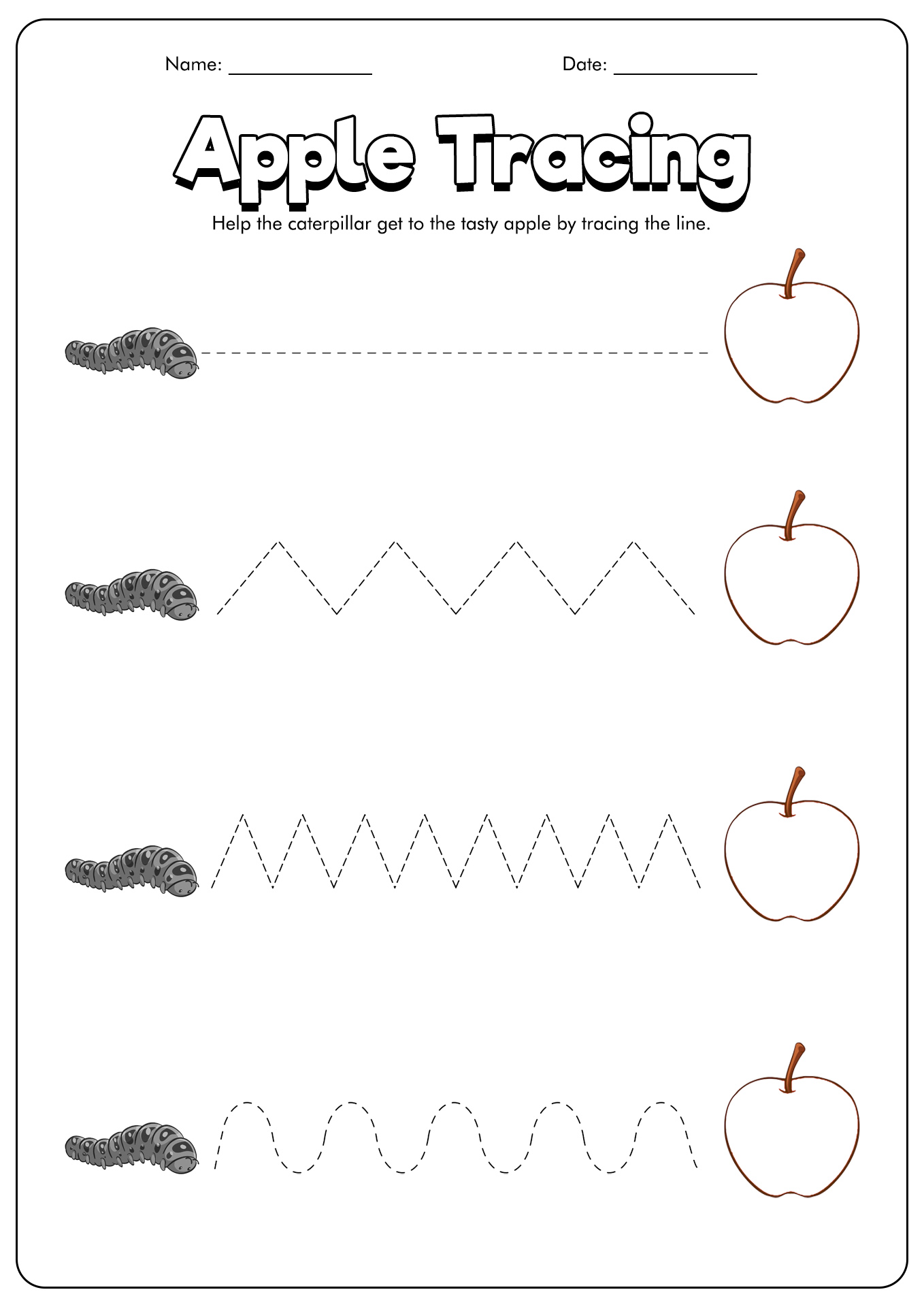 13-best-images-of-apple-activity-worksheets-apple-counting-printable