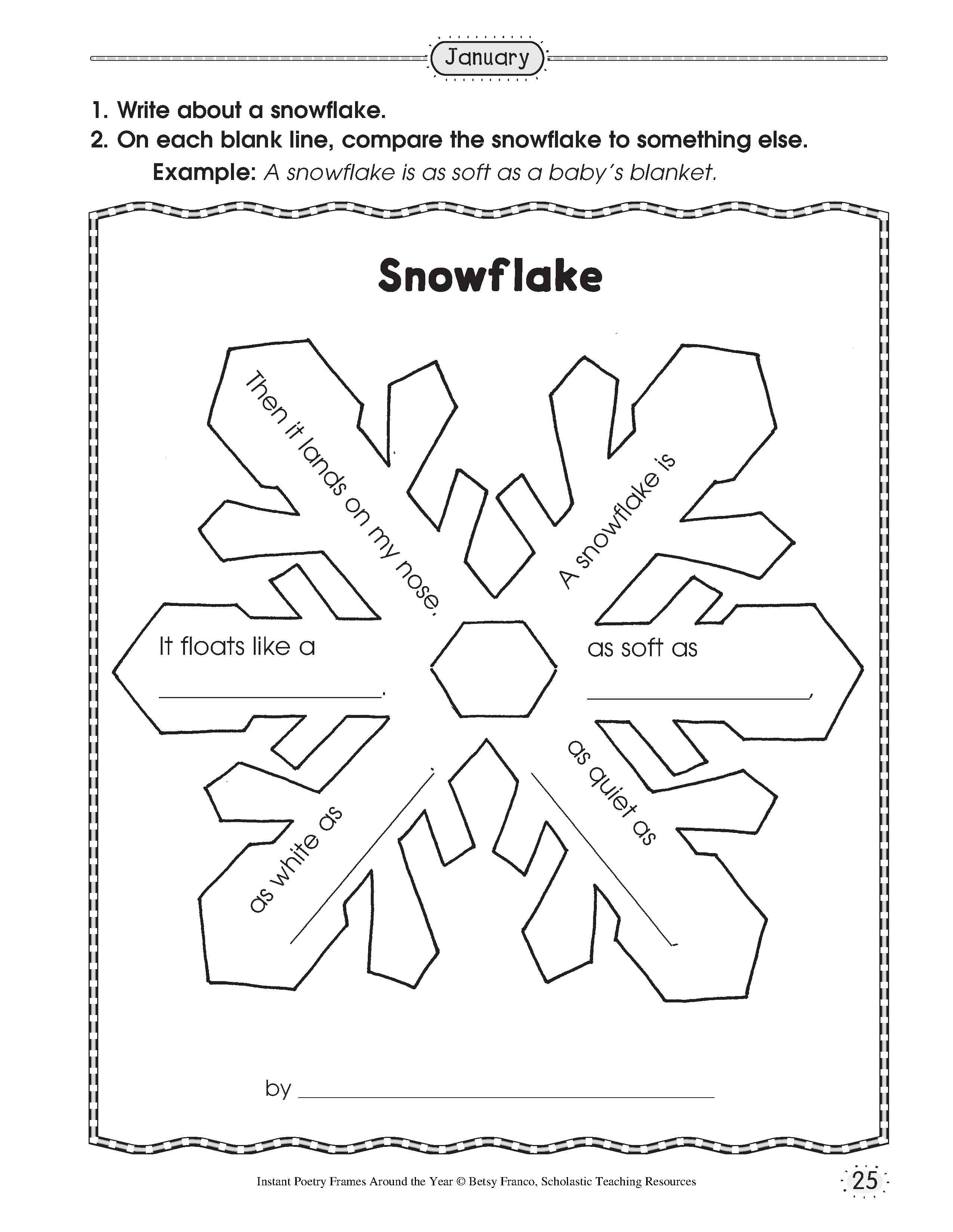 free-winter-writing-template-printable-templates