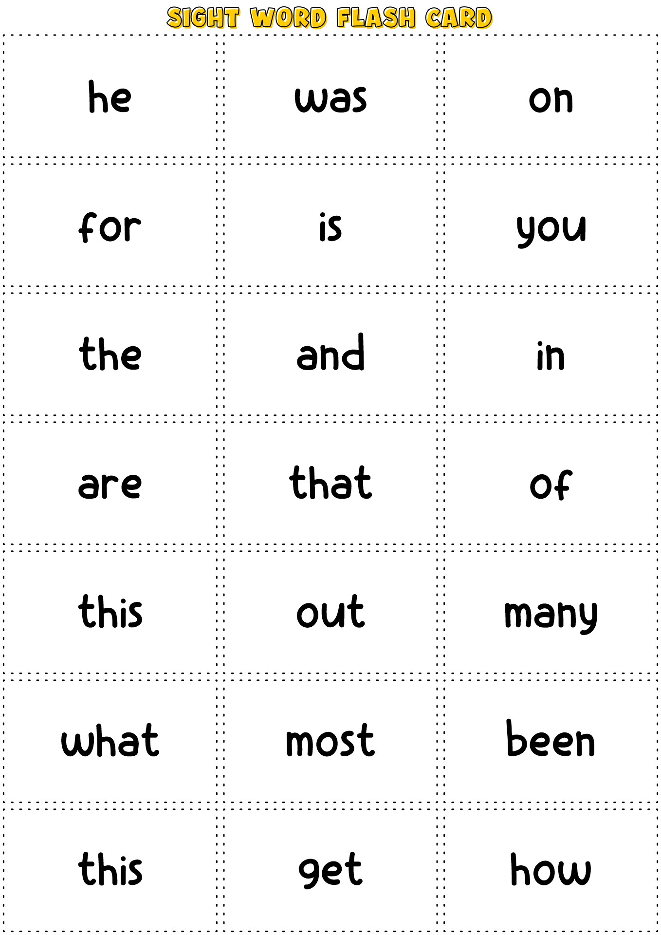19-best-images-of-fry-s-first-100-words-worksheets-100-fry-sight-word