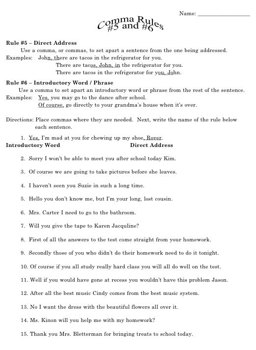 10th-grade-worksheet-category-page-2-worksheeto