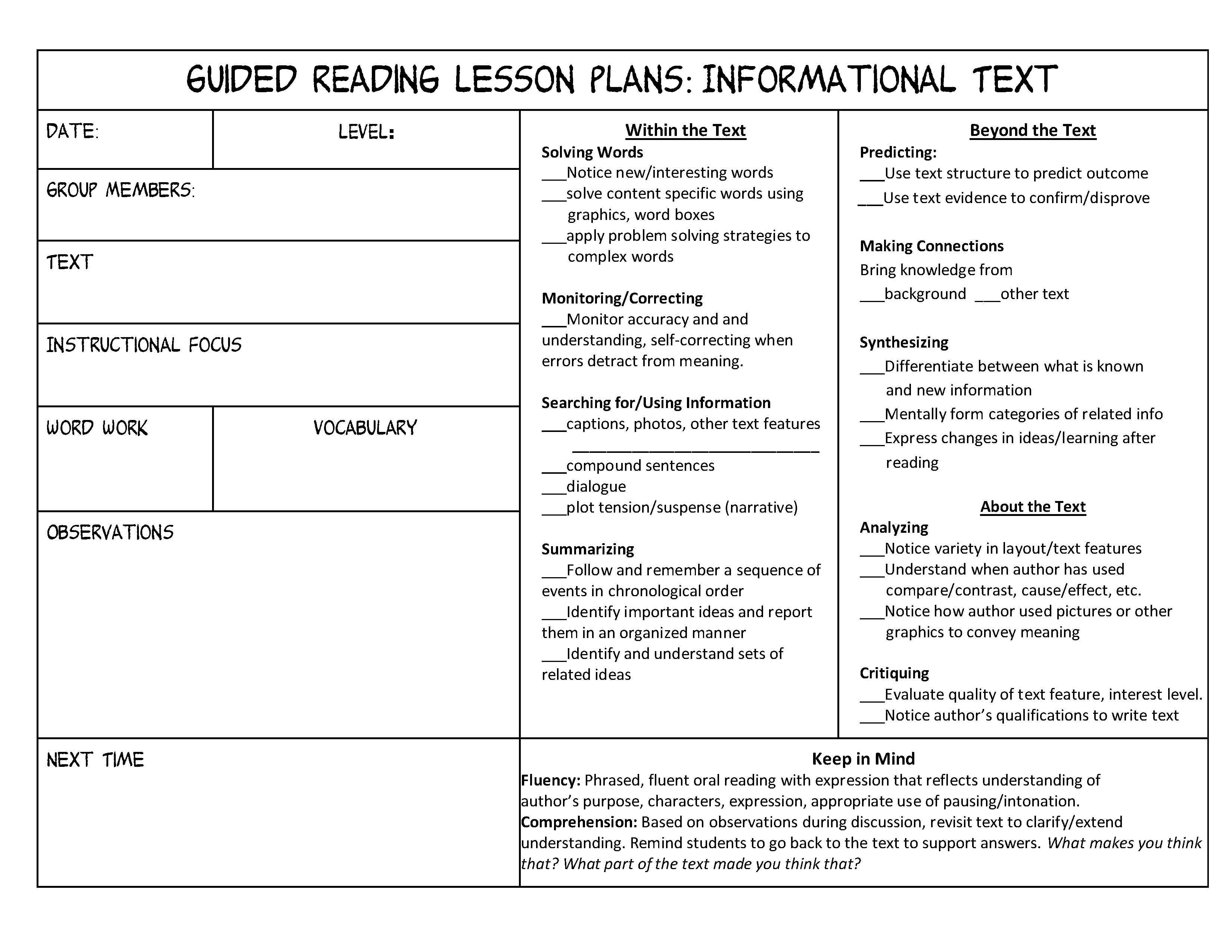 14-best-images-of-january-book-report-worksheets-spanish-worksheets