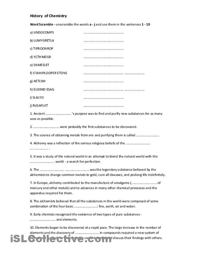 30-chemistry-can-be-pun-worksheet-answers-worksheet-resource-plans