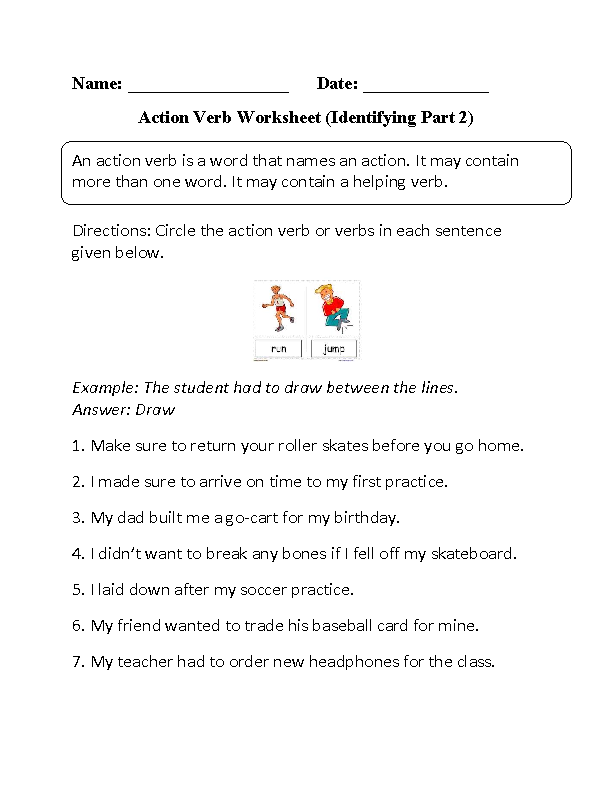 worksheet-verb-worksheets-for-2nd-grade-grass-fedjp-worksheet-study-site