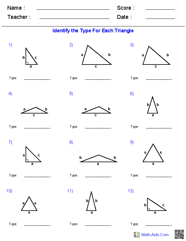 primary-homework-help-angles-primary-homework-help-angles-academic