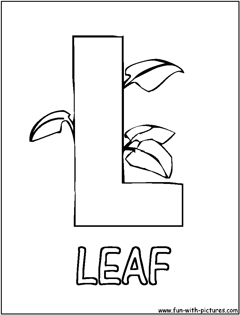 14 Best Images of Free Printable Phonics Worksheets For Letter N