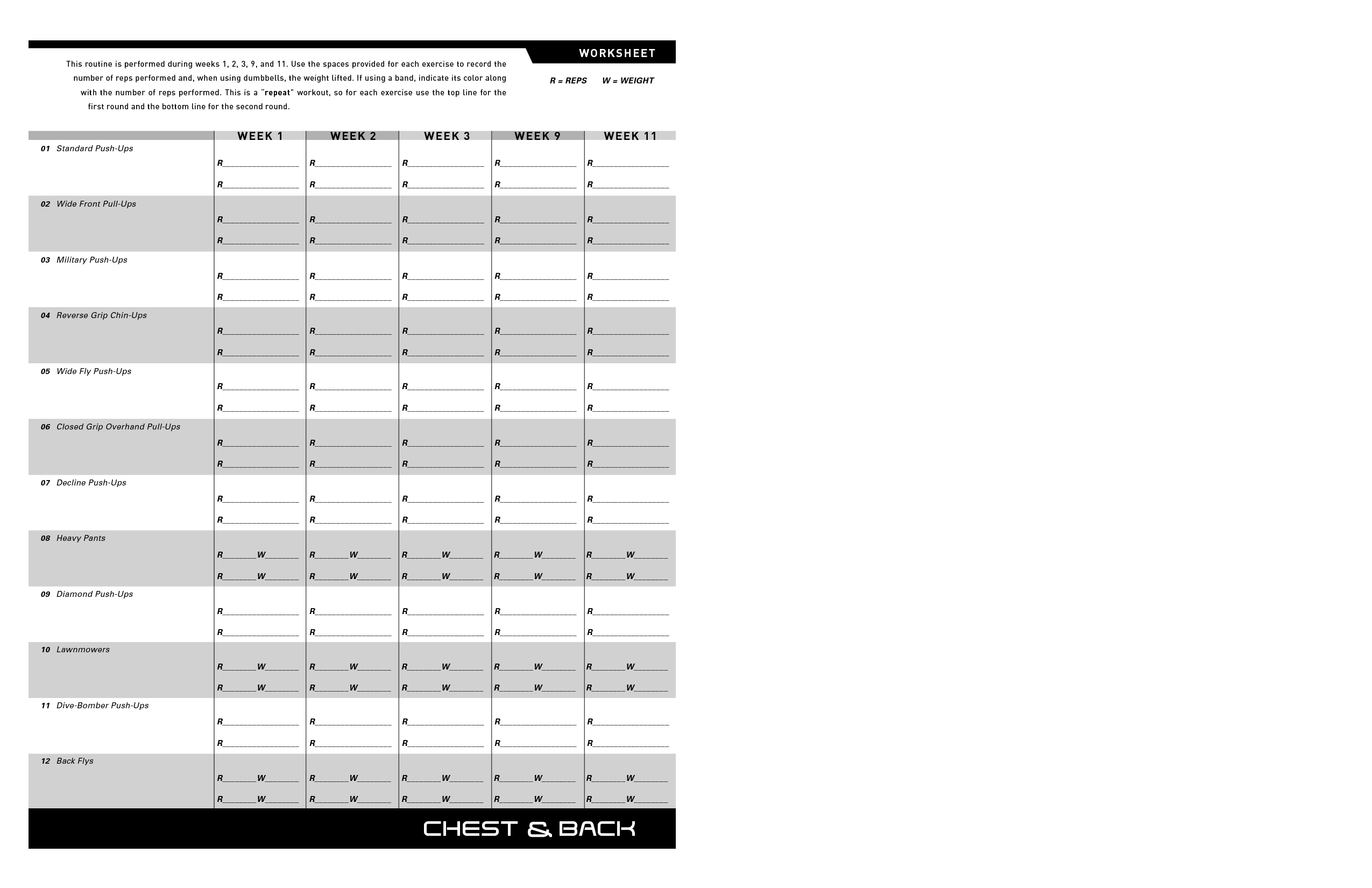 downloadable-pdf-printable-p90x-workout-sheets-francesco-printable