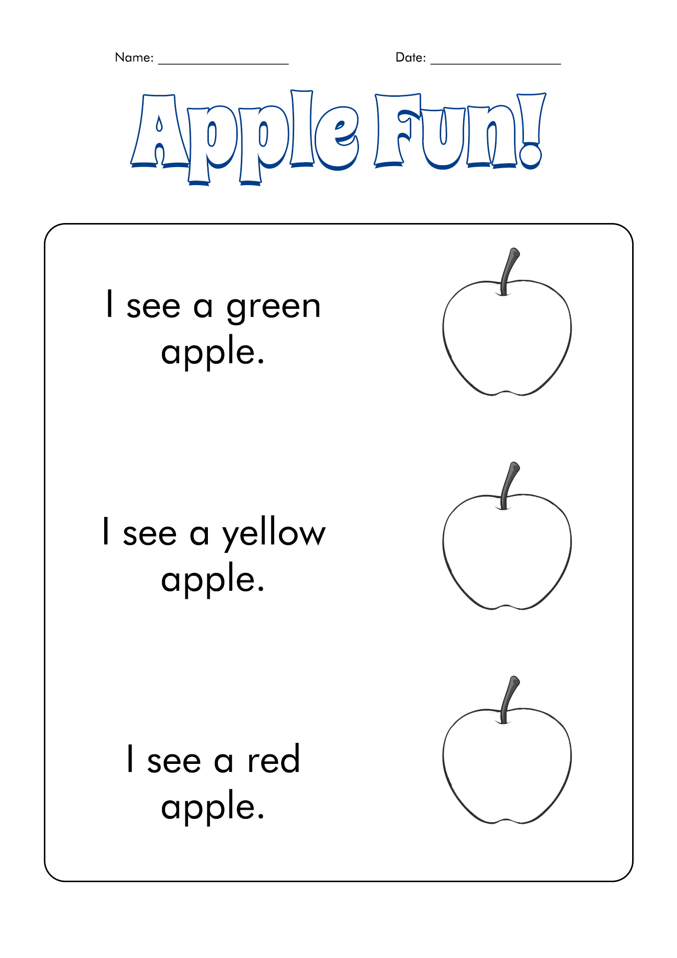 apple-worksheets-for-preschoolers-preschool-play-and-learn-preschool