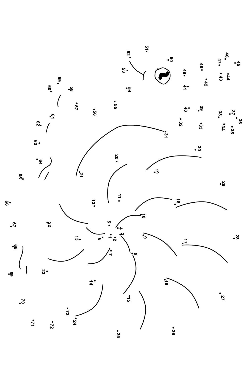 first-grade-math-worksheet-area