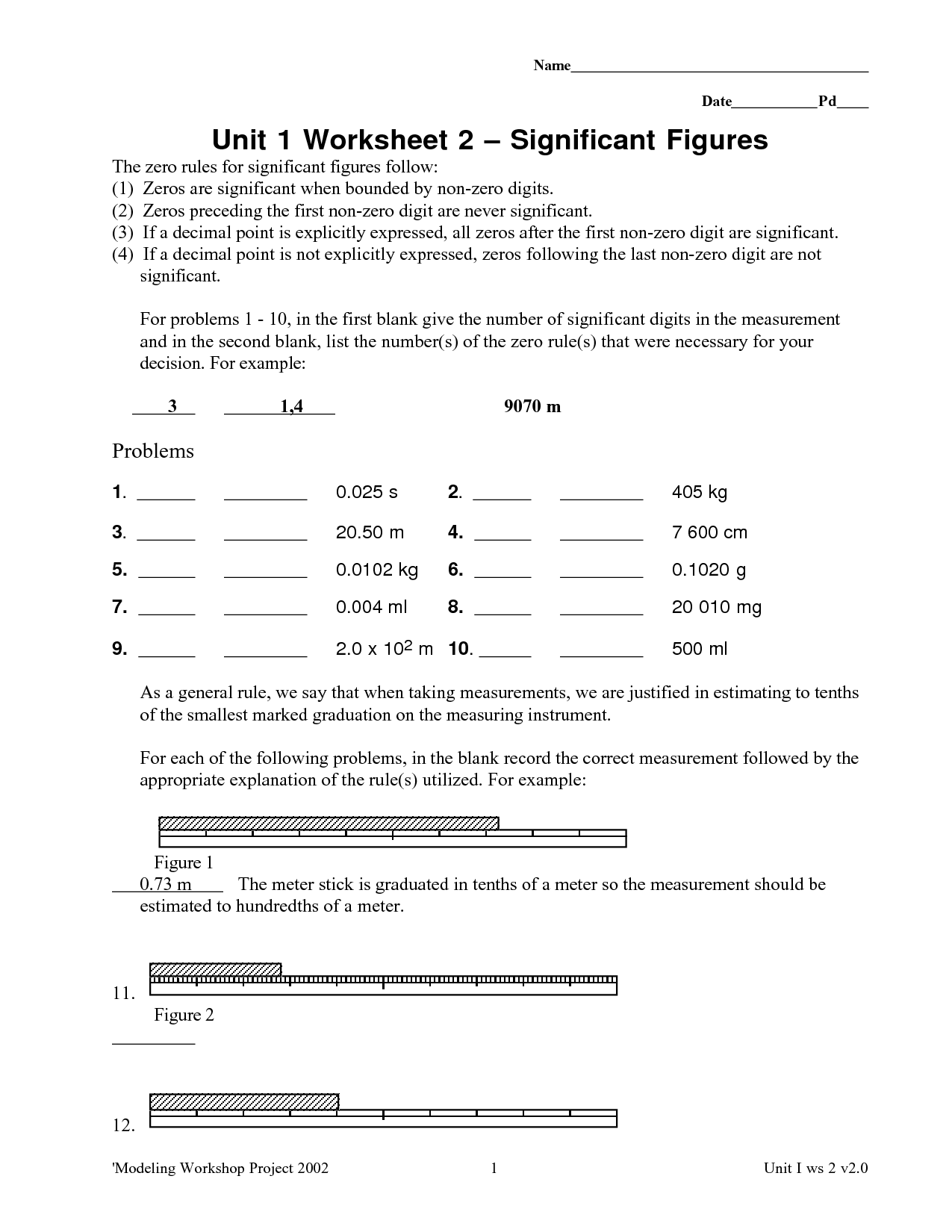 10-best-images-of-chemistry-significant-figures-worksheet-significant-figures-worksheet-and
