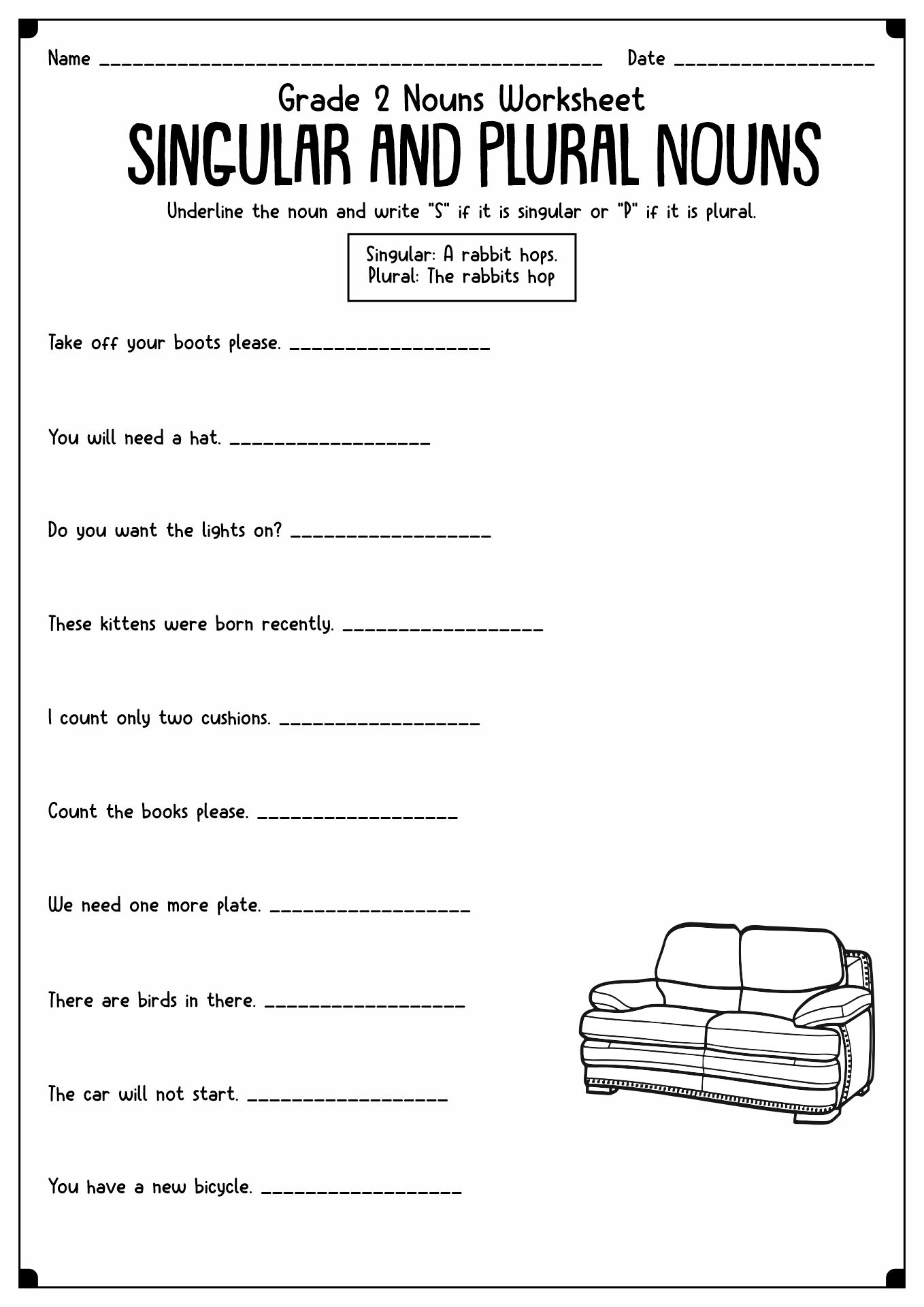 18-best-images-of-proper-noun-worksheets-for-first-grade-common-and-proper-nouns-worksheets