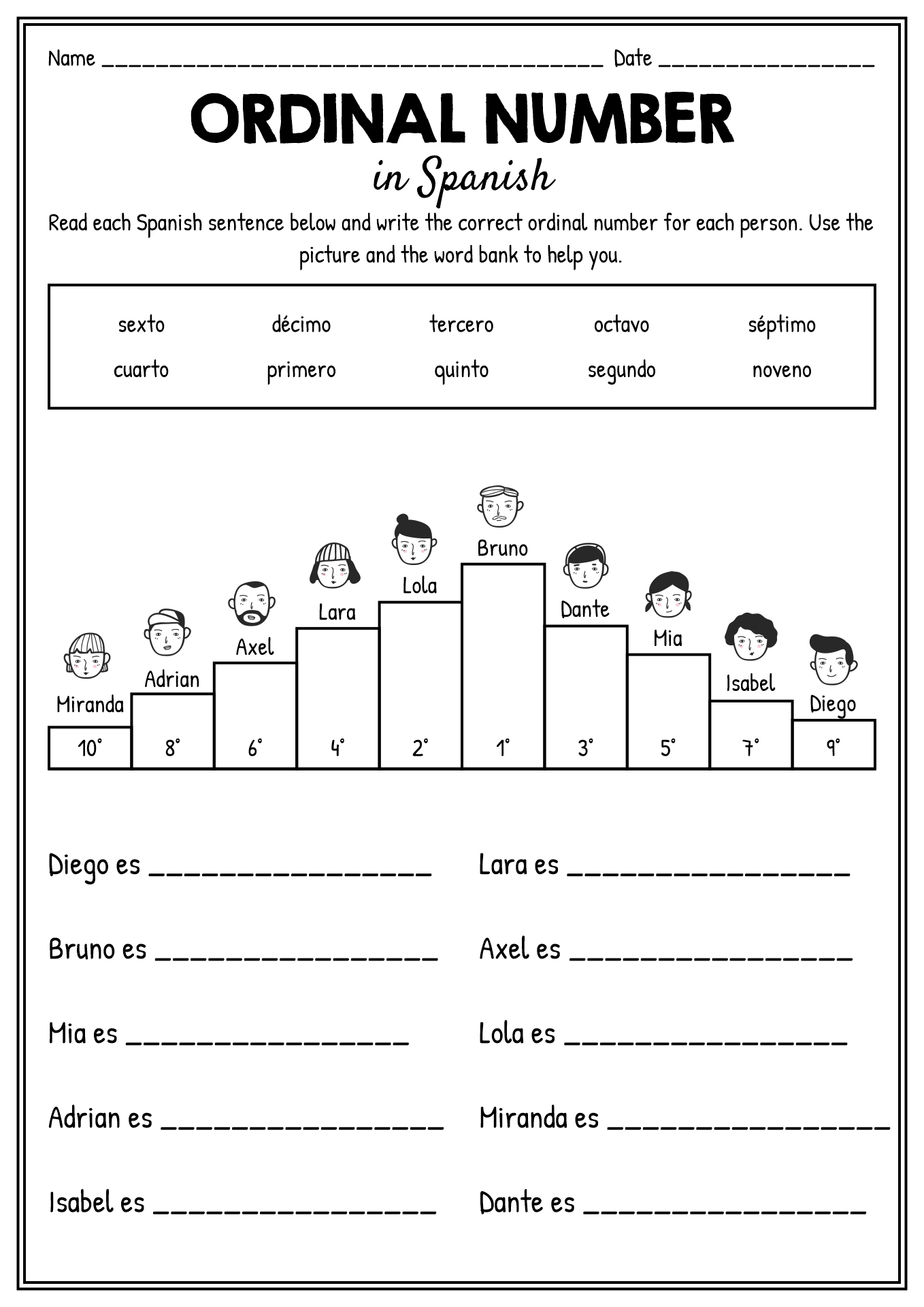 8 Best Images Of Secret Message Math Worksheets Halloween Math