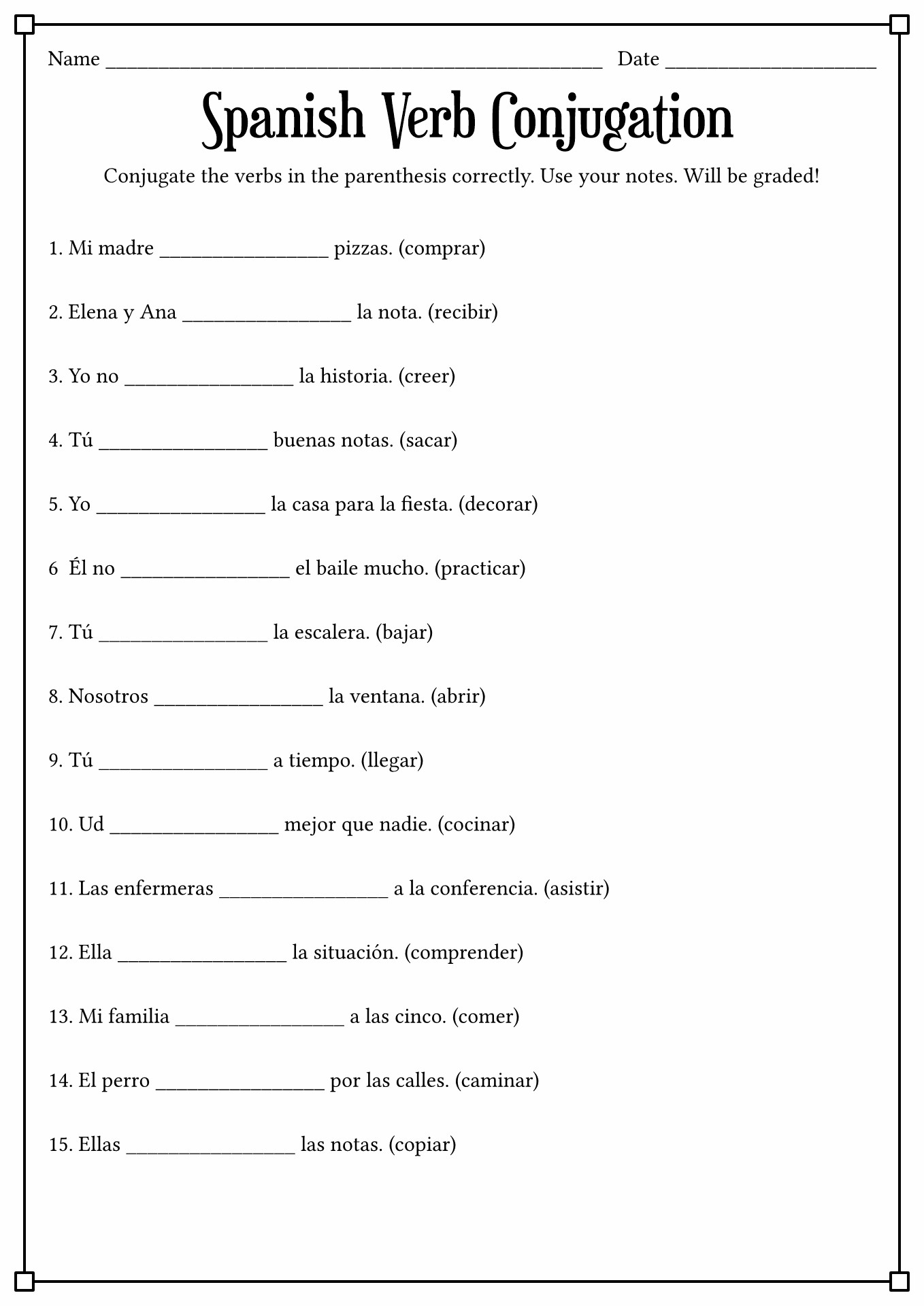 17-best-images-of-spanish-conjugation-worksheets-printable-spanish-verb-conjugation-worksheets