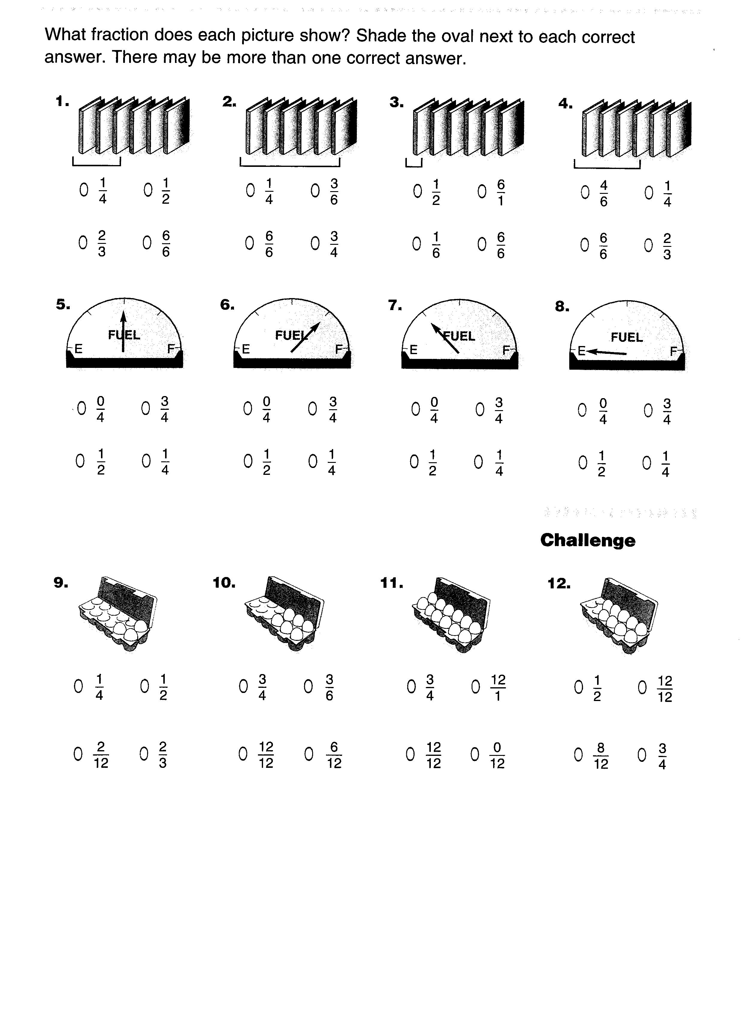 18-best-images-of-super-teacher-worksheets-2-place-value-underlined-digit-super-teacher