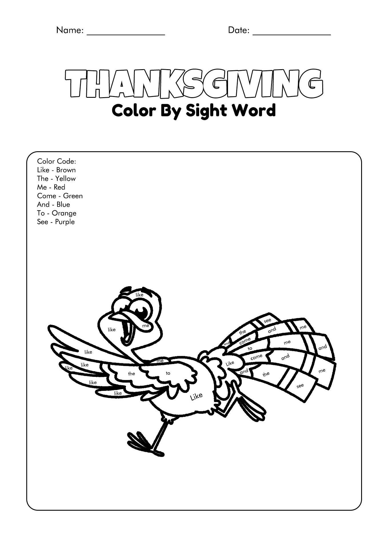 14-best-images-of-thanksgiving-number-worksheets-free-math-addition-color-by-number