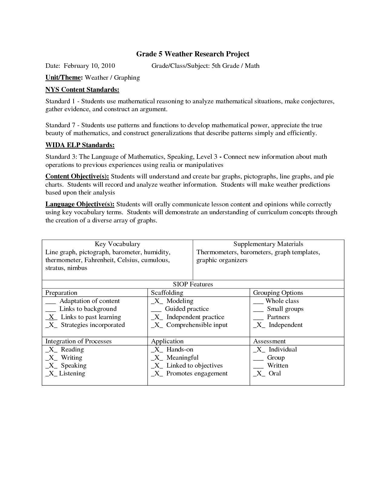 10 Best Images of Reading Temperature Worksheets - Gram and Kilogram