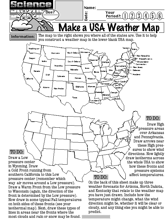 worksheet-air-masses-and-fronts-worksheet-grass-fedjp-worksheet-study-site