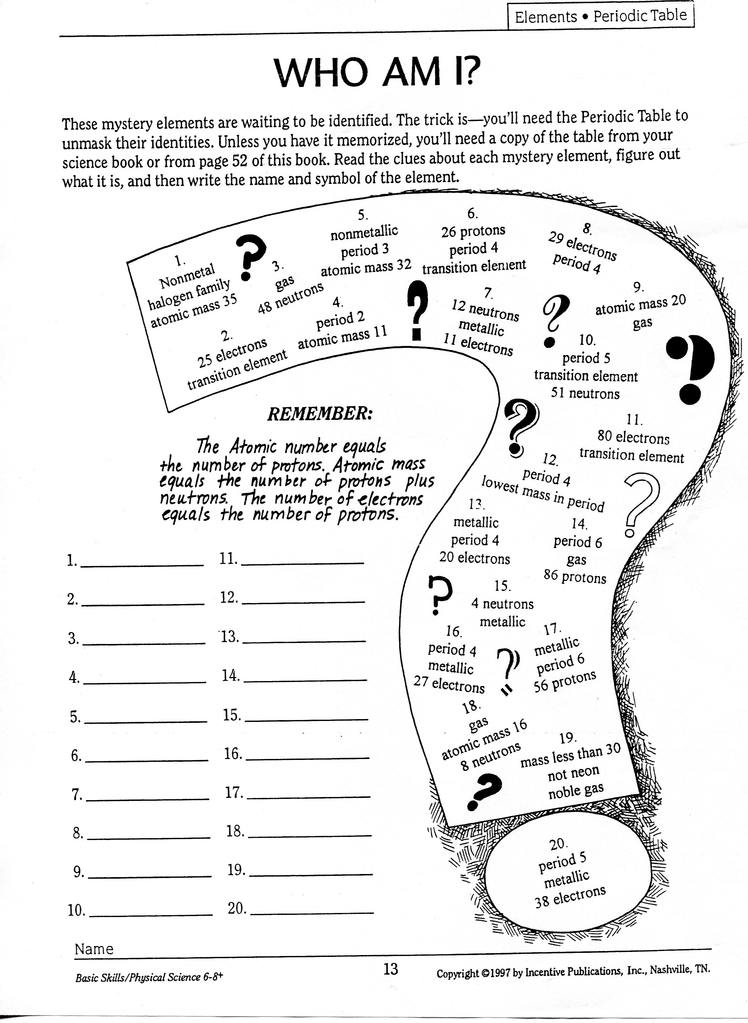 14-best-images-of-bill-nye-periodic-table-worksheet-periodic-table