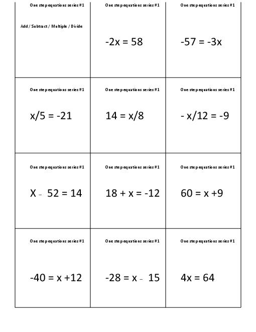 12-best-images-of-one-step-equations-coloring-worksheet-one-step