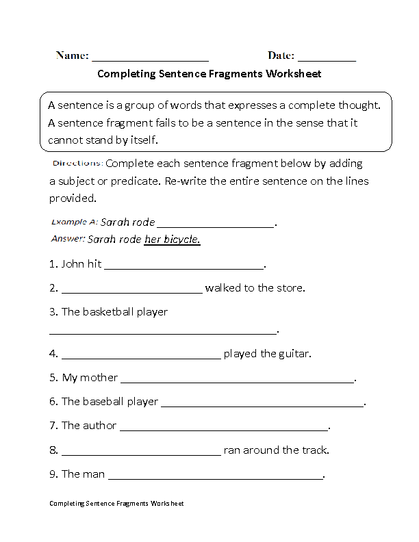 16-best-images-of-pronouns-worksheets-5th-grade-pronoun-worksheets-4th-grade-5th-grade