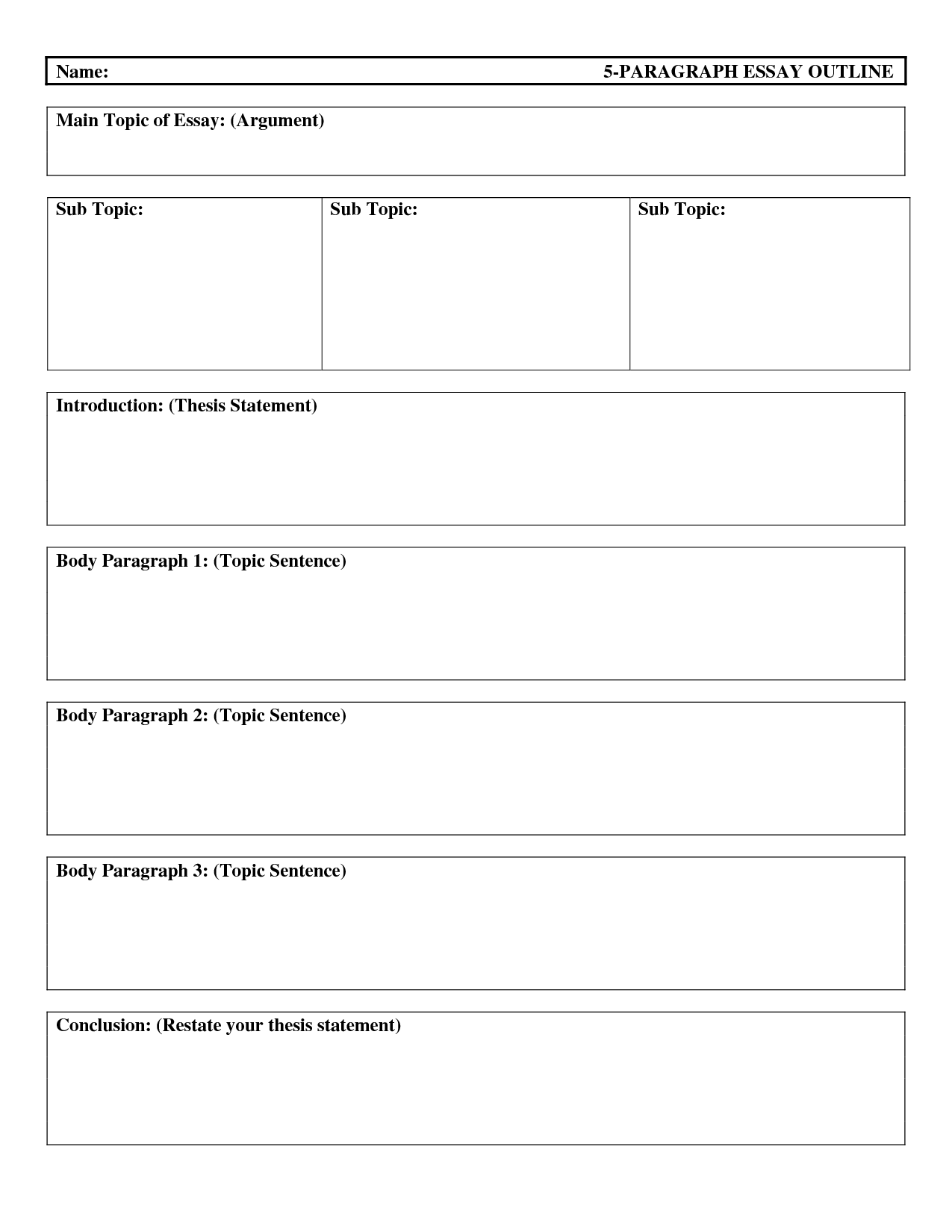 15 Best Images Of Essay Writing Worksheets Printable Creative Writing 15-best-images-of-essay-writing-worksheets-printable-creative-writing