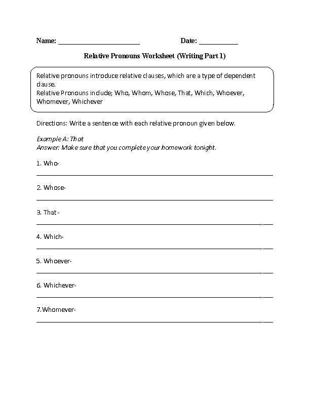 16-best-images-of-pronouns-worksheets-5th-grade-pronoun-worksheets-4th-grade-5th-grade