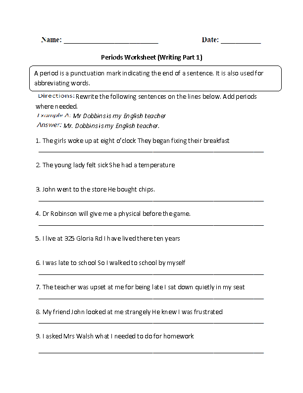 16-best-images-of-pronouns-worksheets-5th-grade-pronoun-worksheets-4th-grade-5th-grade