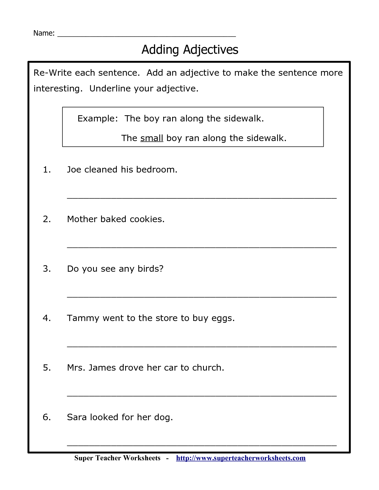17-best-images-of-worksheets-adjectives-and-adverbs-sentence-adjectives-and-adverbs-worksheets