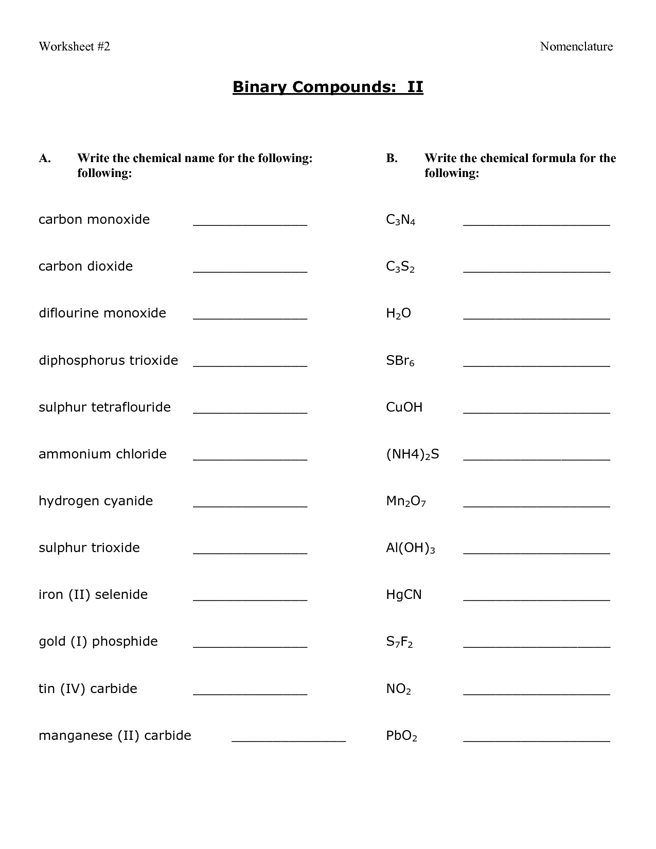 12-best-images-of-binary-ionic-compounds-worksheet-answers-writing-ionic-compound-formula