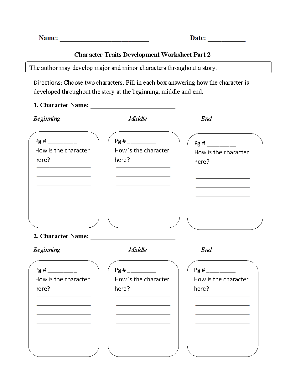 free-printable-character-and-setting-worksheets-2023-calendar-printable