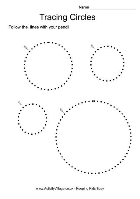 12-best-images-of-tracing-worksheets-for-toddlers-circle-tracing