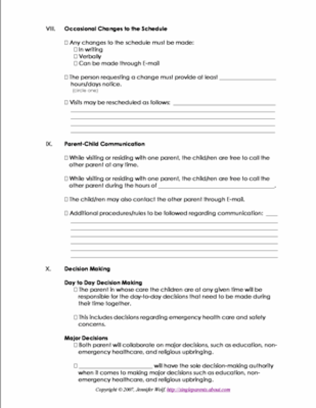 16-best-images-of-teen-and-parent-communication-worksheets-group