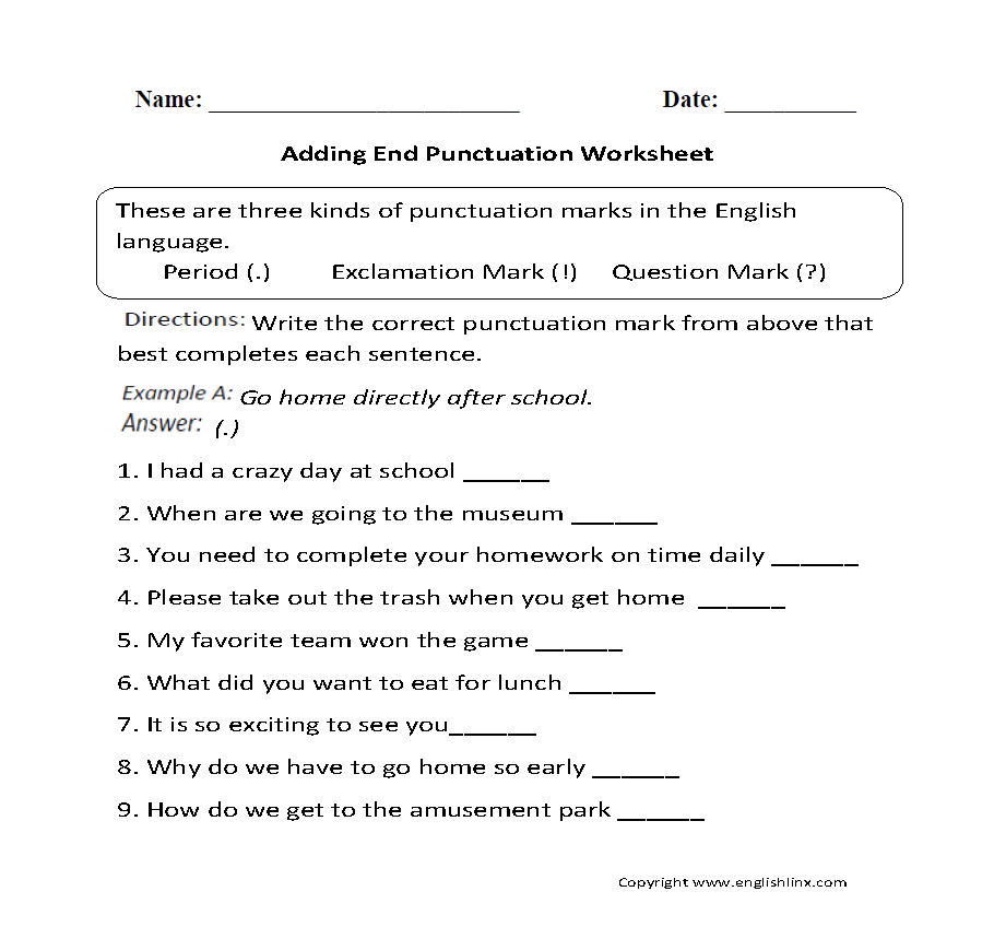 17 Best Images of Worksheets Adjectives And Adverbs Sentence
