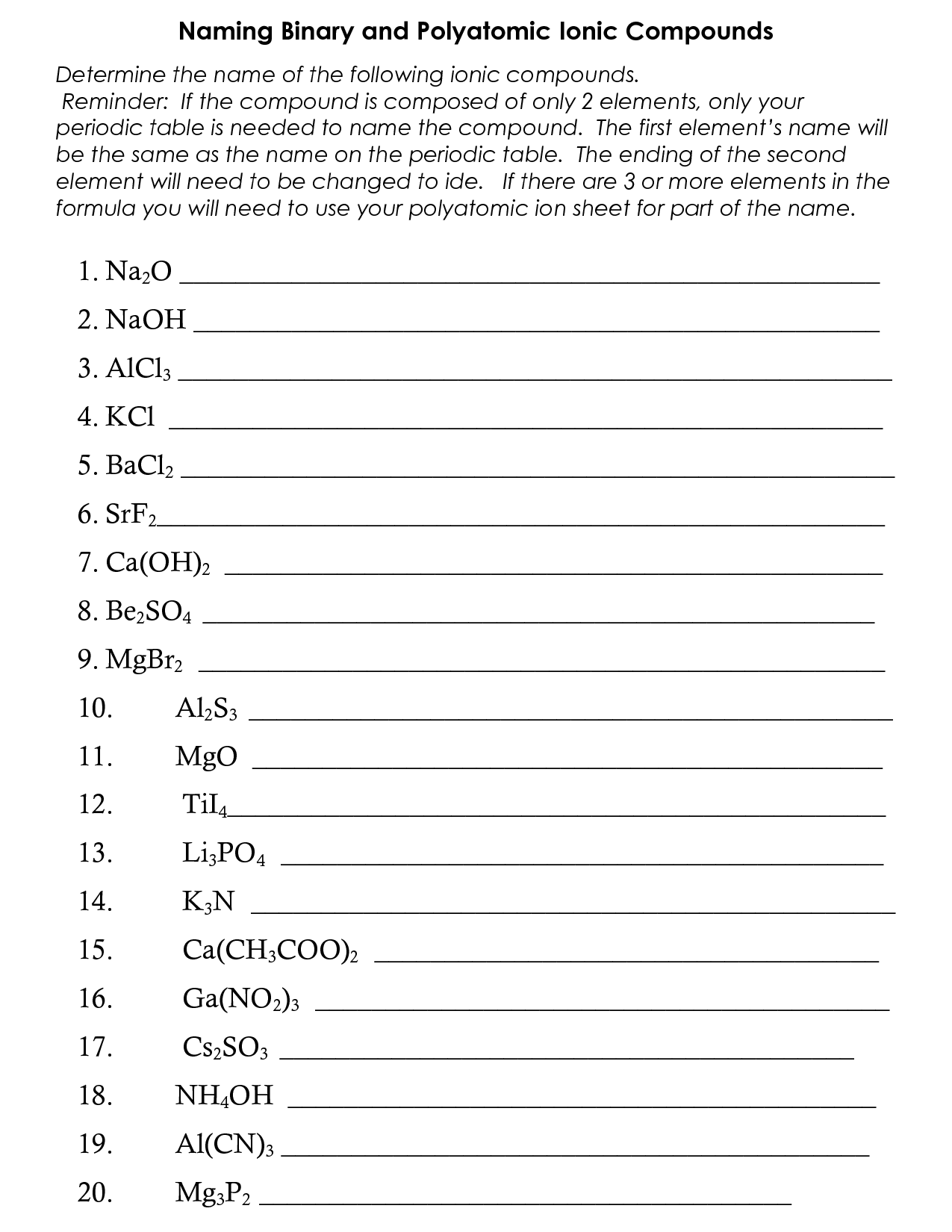 12-best-images-of-binary-ionic-compounds-worksheet-answers-writing
