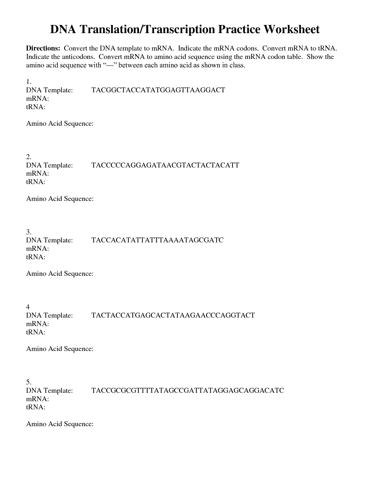 17 Best Images of DNA Worksheet Printable DNA RNA Structure Worksheet, DNA Coloring Page for 17 Best Images of DNA Worksheet Printable DNA RNA Structure Worksheet, DNA Coloring Page for