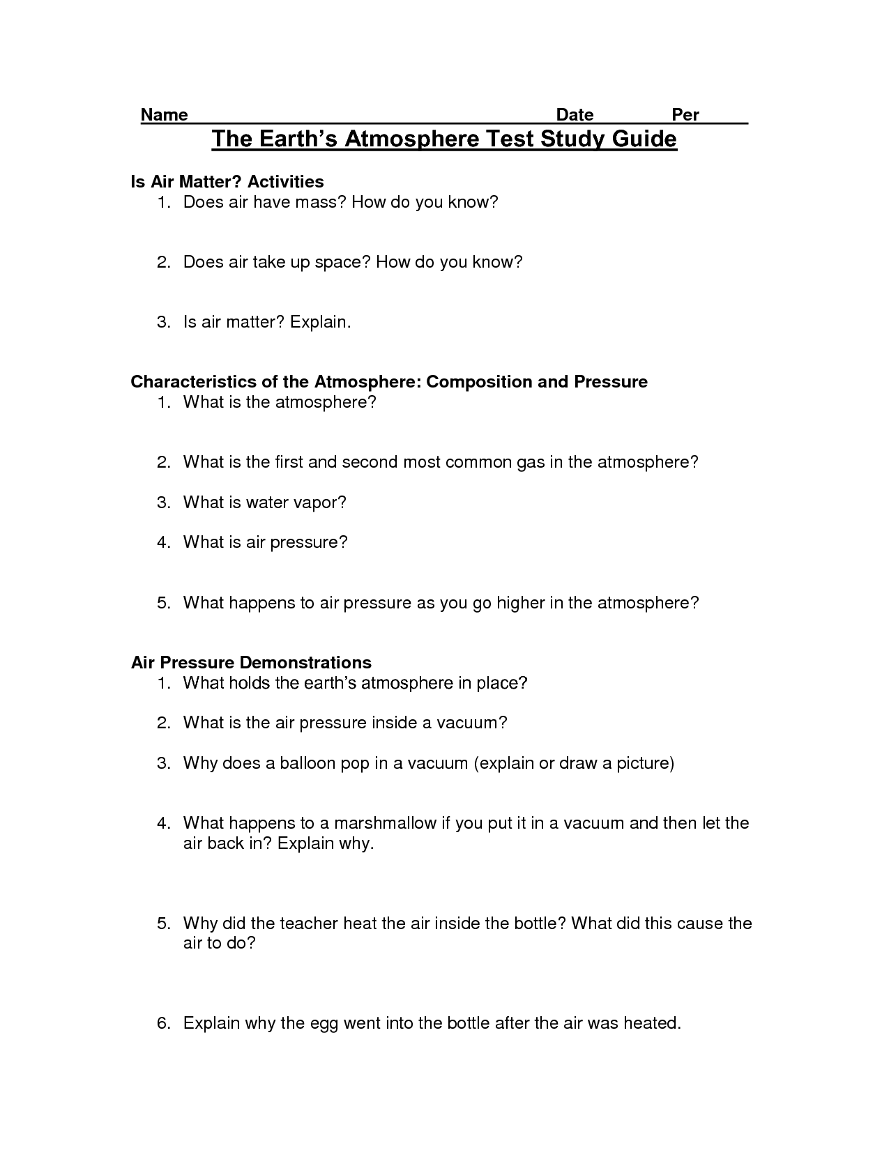 10-best-images-of-earth-s-atmosphere-worksheets-layers-of-atmosphere-foldable-worksheet-earth