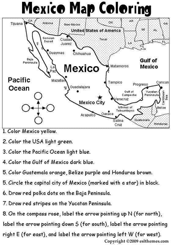 17-best-images-of-mexican-culture-worksheet-mexican-american-war