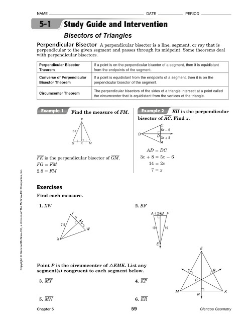16-best-images-of-glencoe-math-pre-algebra-worksheets-glencoe-mcgraw-hill-worksheet-answers