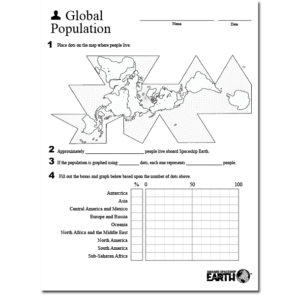 13-best-images-of-graphing-worksheets-middle-school-coordinate-graphing-worksheets-middle