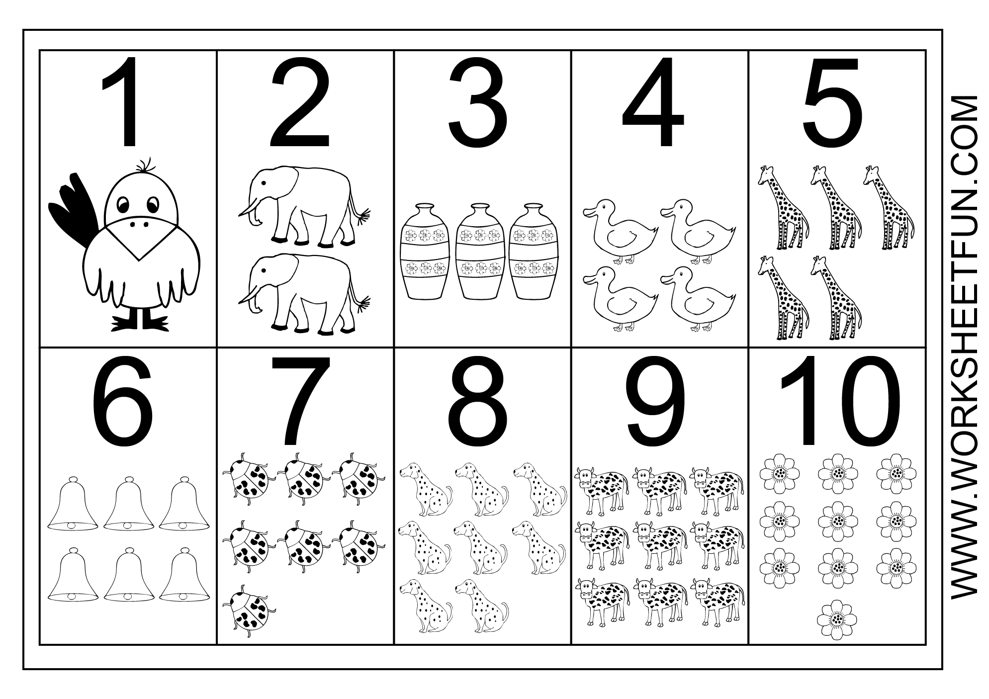 12-best-images-of-number-words-1-10-worksheets-for-kindergarten