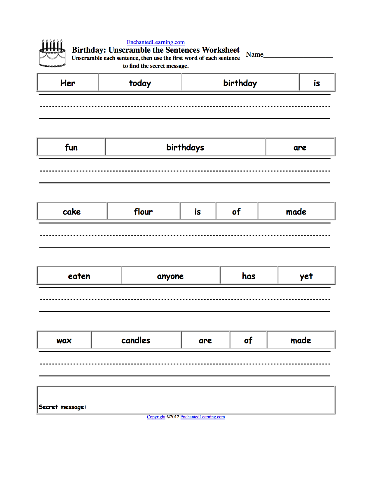 15-best-images-of-spanish-sentences-worksheets-spanish-words-and