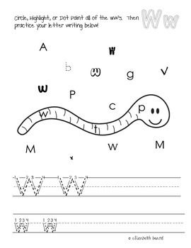 18 Best Images of Student Of The Week Preschool Worksheets  Star