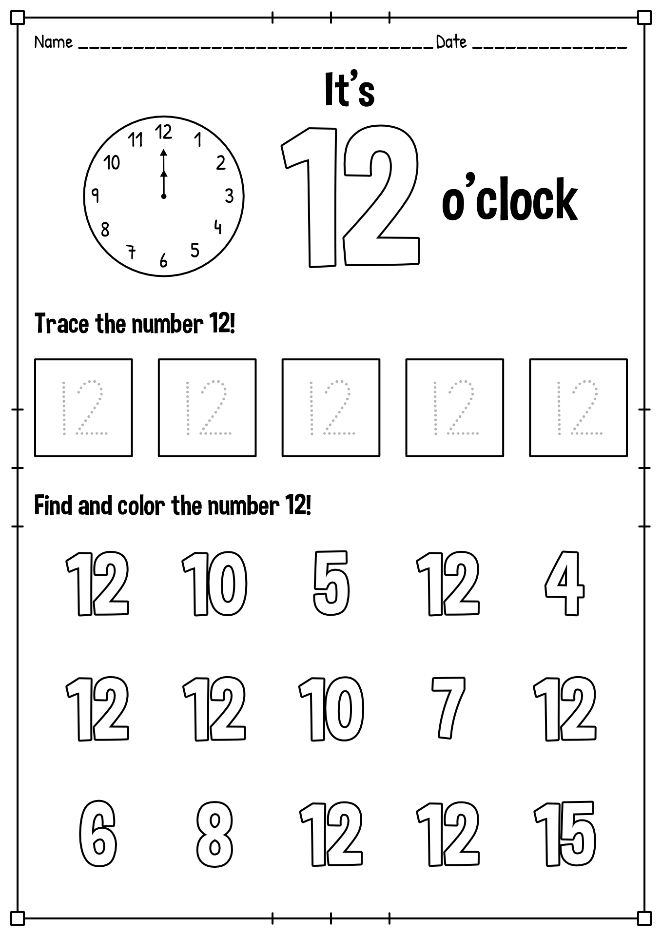 worksheets-for-practice-writing-numbers-1-10-free-printable