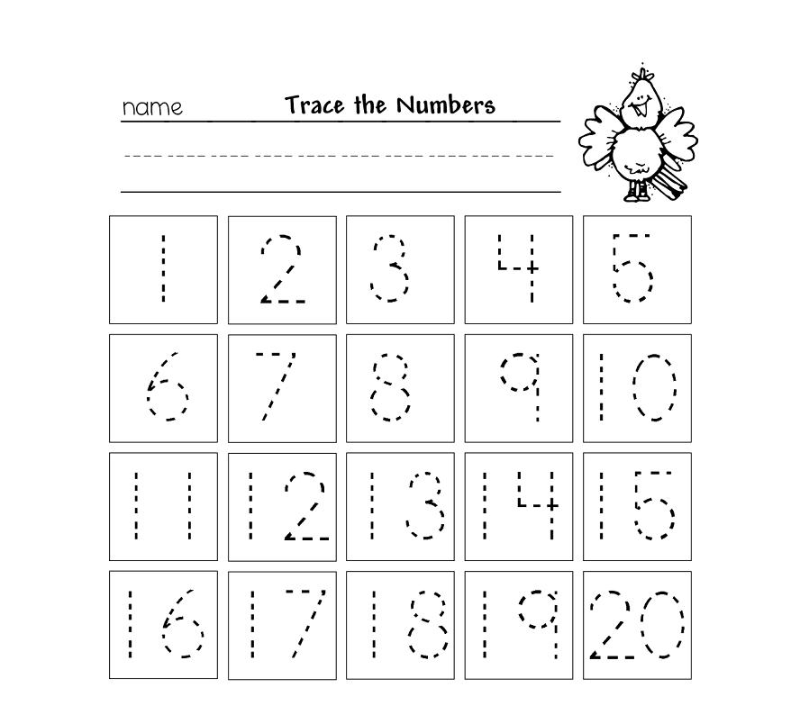 15-best-images-of-practice-writing-numbers-1-100-worksheet-practice