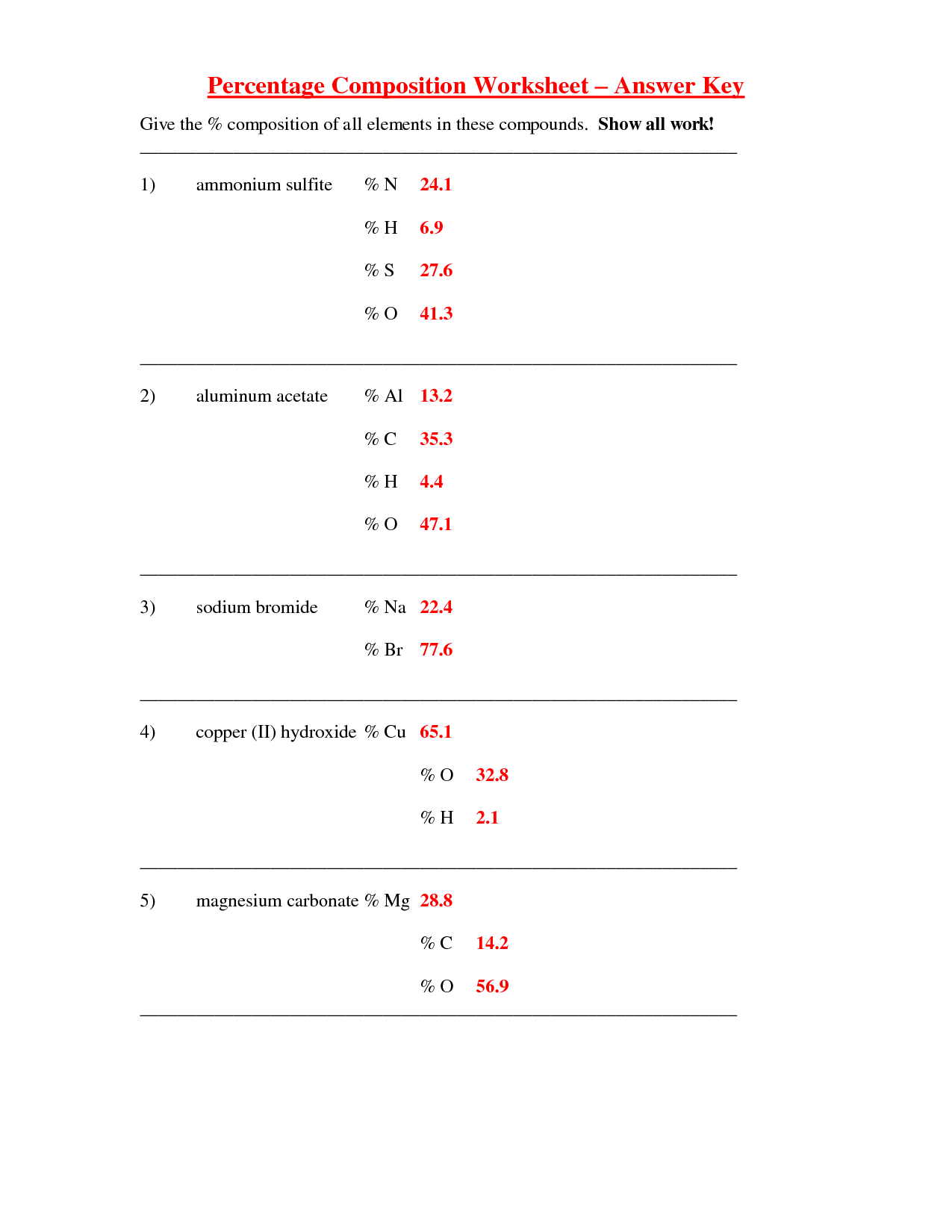 14 Best Images of Algebra Percentage Worksheet  7th Grade Math Worksheets Percent of Change 