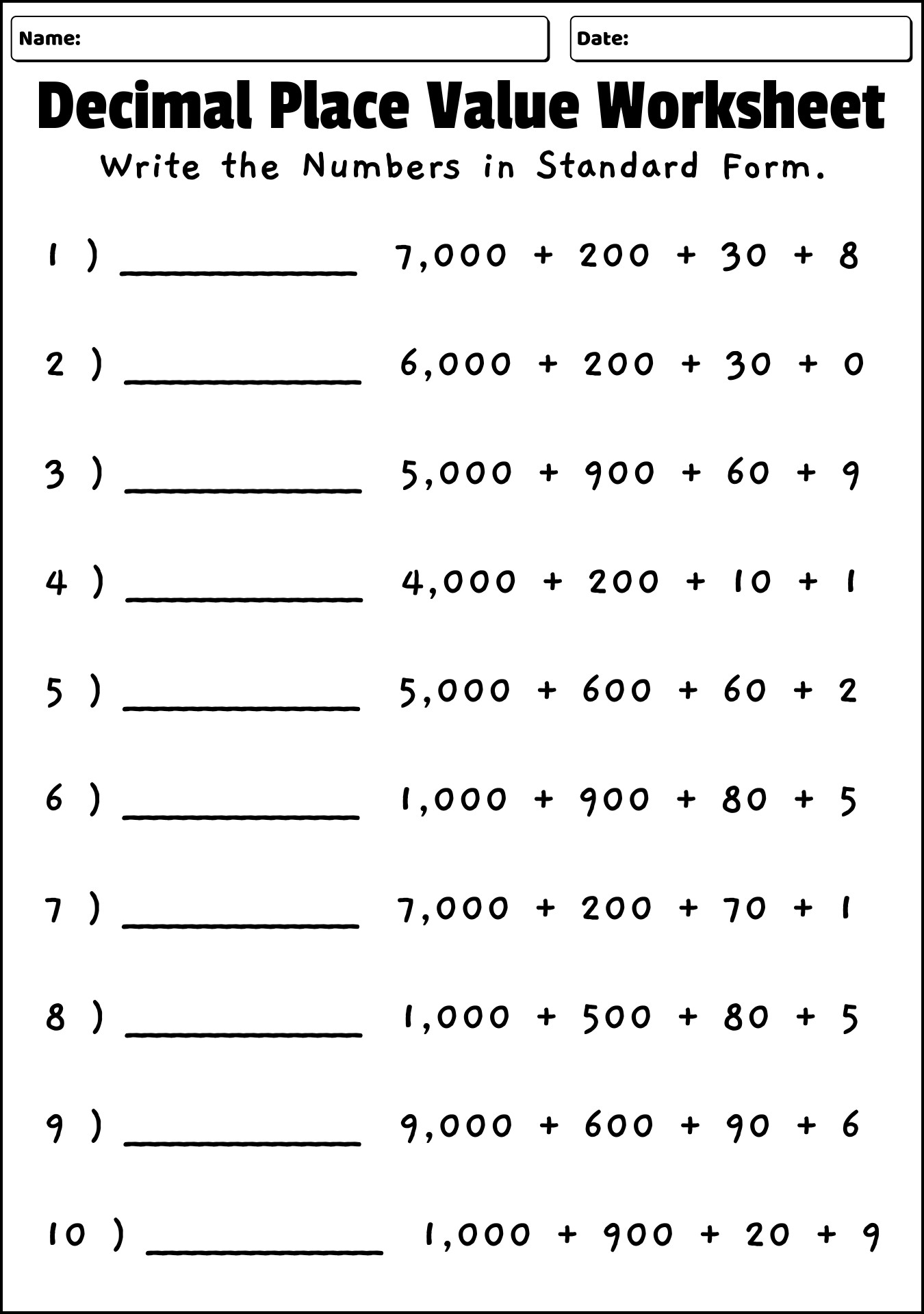 writing-numbers-in-expanded-form-10-000s-worksheet-worksheet-australia