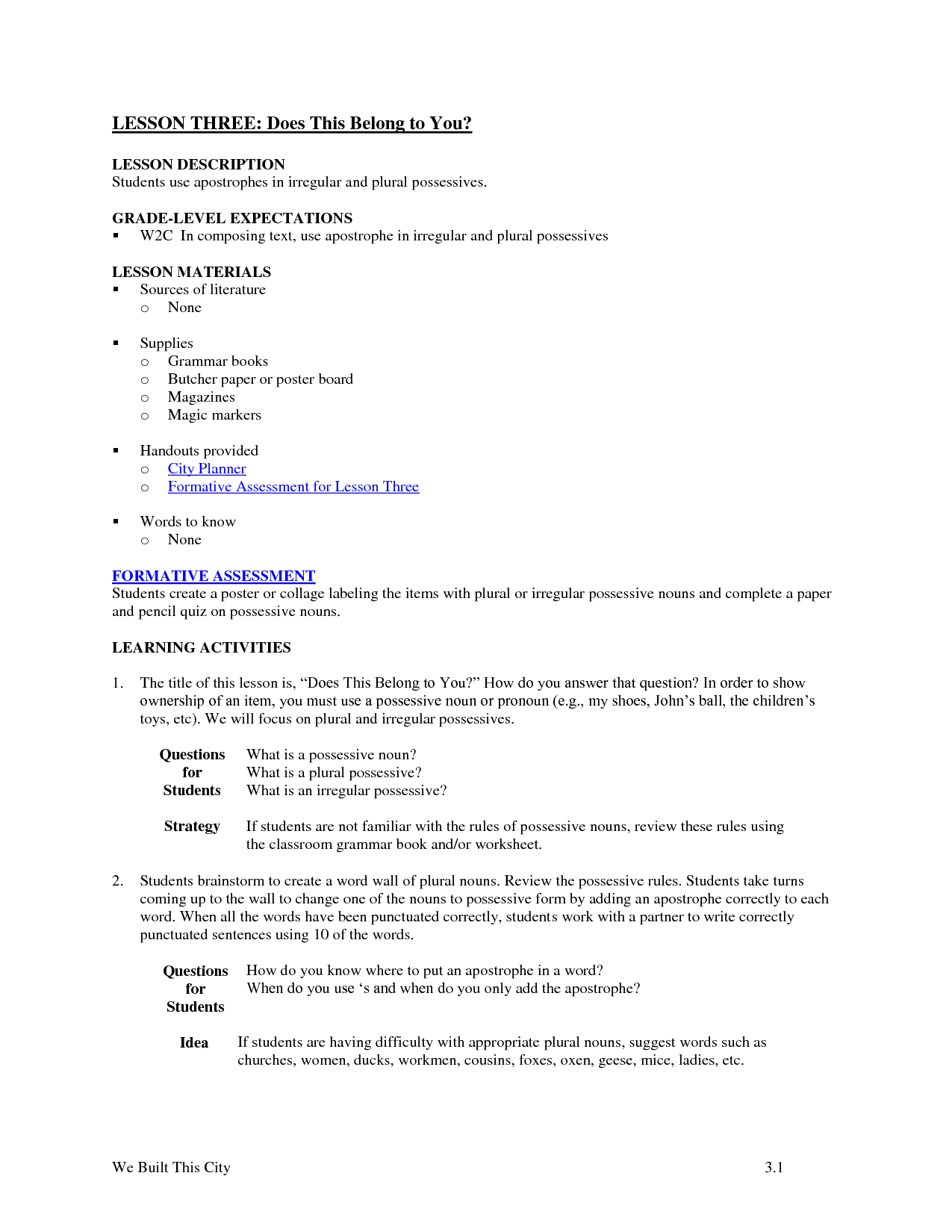 possessive-nouns-worksheet-worksheets-99worksheets