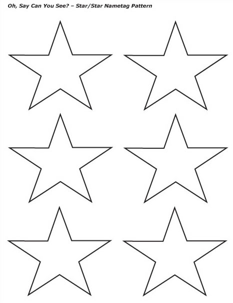 12-best-images-of-counting-stars-worksheets-for-preschool-twinkle
