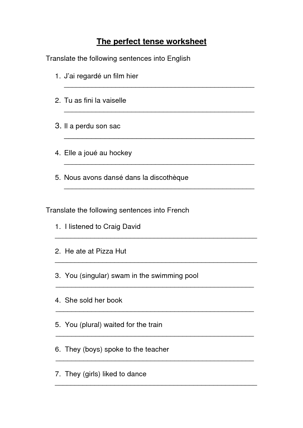 12-best-images-of-present-perfect-worksheets-present-perfect