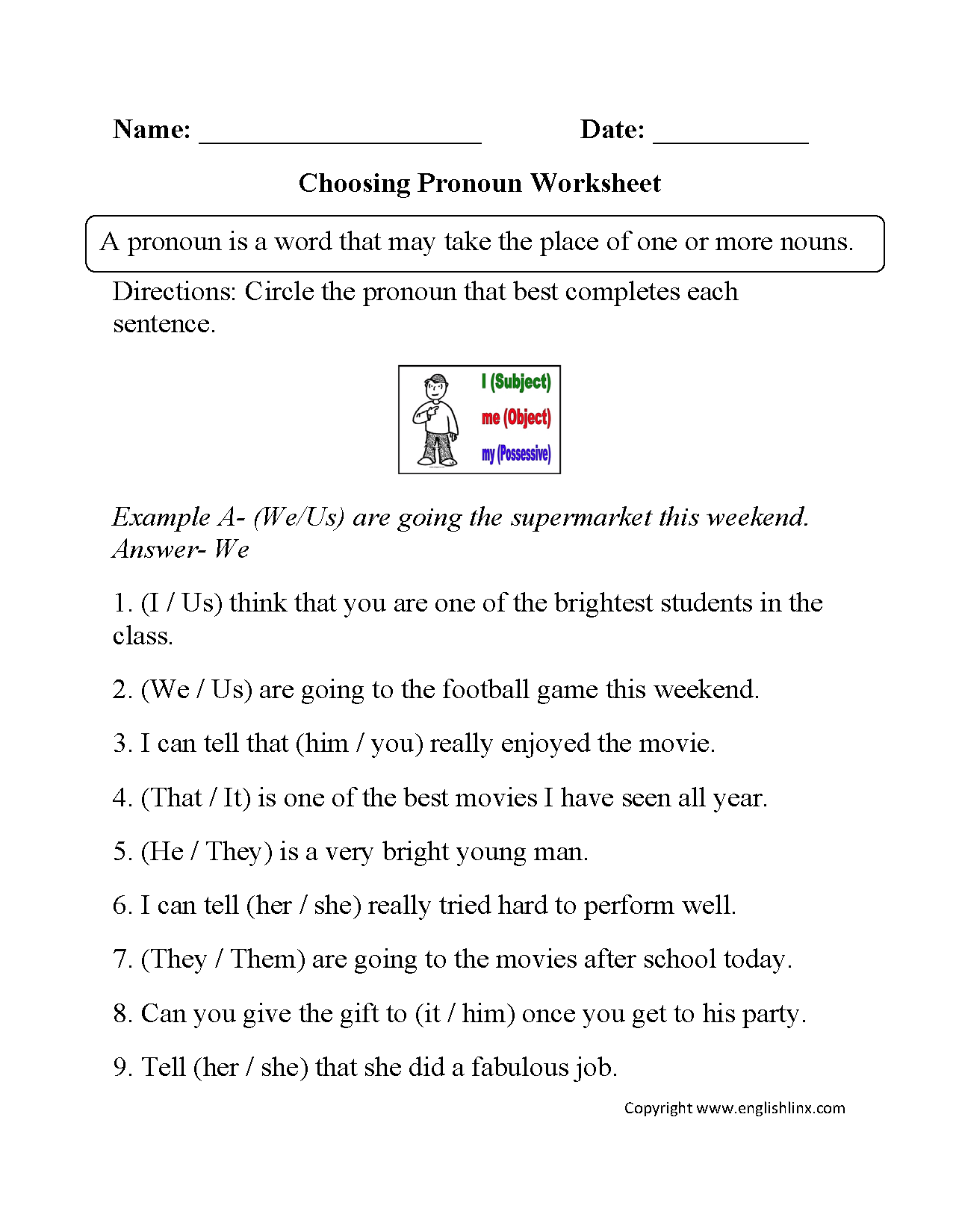 class-4th-grade-pronouns